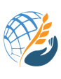 Global Network Against Food Crises