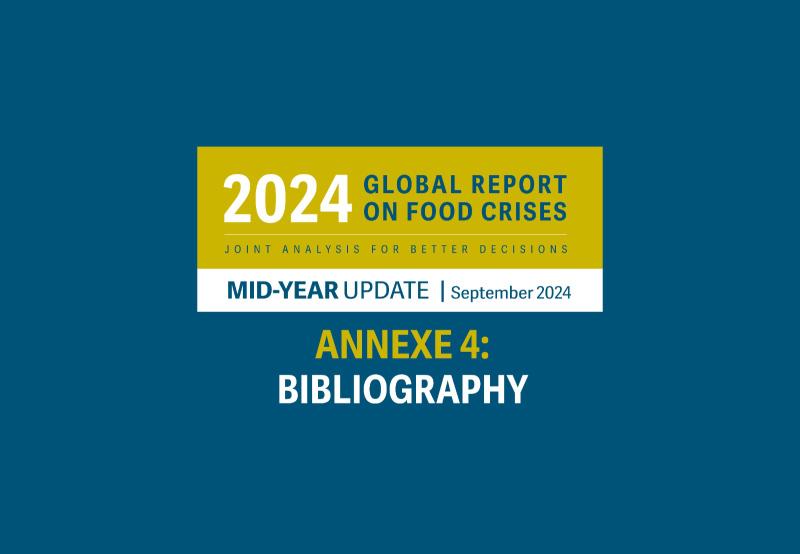 grfc 2024 myu biblio