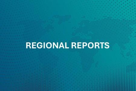 REGIONAL REPORTS