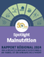 rrsan2024 spotlight malnutrition