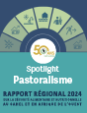 rrsan2024 spotlight pastoralism