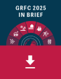 Global Report on Food Crises 2025 - In brief - Spanish