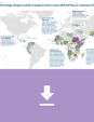 GRFC MYU 2023 map percentage change