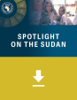 IGAD2024 spotlight sudan