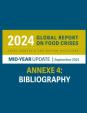 grfc 2024 myu biblio